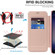 Samsung Galaxy S24+ 5G Shield Magsafe RFID Anti-theft Rhombus Leather Phone Case - Pink Samsung Galaxy S24+ 5G Shield Magsafe RFID Anti-theft Rhombus Leather Phone Case - Pink