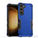 Samsung Galaxy S24+ 5G Non-slip Shockproof Armor Phone Case - Blue