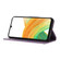 Samsung Galaxy S24+ 5G Butterfly Flower Pattern Flip Leather Phone Case - Light Purple