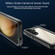 Samsung Galaxy S24+ 5G RedPepper IP68 Waterproof Phone Case - Black