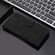 Samsung Galaxy S24 5G Flower Embossing Pattern Leather Phone Case - Black Samsung Galaxy S24 5G Flower Embossing Pattern Leather Phone Case - Black