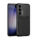 Samsung Galaxy S24 5G GKK TPU + PU Full Coverage Phone Case - Vertical Texture