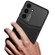 Samsung Galaxy S24 5G GKK TPU + PU Full Coverage Phone Case - Vertical Texture