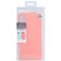 Samsung Galaxy S24 5G GOOSPERY SOFT FEELING Liquid TPU Soft Case - Pink