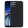 Boost Mobile Celero 5G+ TPU Phone Case - Black