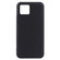 Boost Mobile Celero 5G+ TPU Phone Case - Black