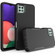 Boost Mobile Celero 5G 2 in 1 Magnetic PC + TPU Phone Case - Black