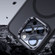 iPhone 15 Pro Max Benks Skin Feel Series MagSafe Magnetic Shockproof Phone Case - Blue