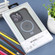 iPhone 15 Pro Max DFANS DESIGN Magsafe Magnetic Phone Case - Black
