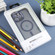 iPhone 15 Pro Max DFANS DESIGN Magsafe Magnetic Phone Case - Blue