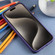 iPhone 15 Pro Max DFANS DESIGN Magsafe Magnetic Phone Case - Purple