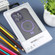 iPhone 15 Pro Max DFANS DESIGN Magsafe Magnetic Phone Case - Purple