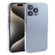iPhone 15 Pro Max DFANS DESIGN Shockproof Phone Case - Transparent