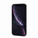 iPhone 15 Pro Max Dual Card Slot Holder Phone Case - Spring Green