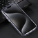iPhone 15 Pro Max GEBEI MagSafe Magnetic Transparent Phone Case - Transparent