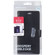 iPhone 15 Pro Max GOOSPERY RICH DIARY Crazy Horse Texture Leather Phone Case - Black