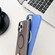 iPhone 15 Pro Max Ice Fog MagSafe PC Phone Case - White