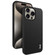 iPhone 15 Pro Max IMAK LX-5 Series Shockproof PC + PU + TPU Protective Phone Case - Carbon Fiber Texture