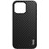 iPhone 15 Pro Max IMAK LX-5 Series Shockproof PC + PU + TPU Protective Phone Case - Carbon Fiber Texture