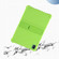 TCL 10 Tab Max 10.36 inch Silicone Tablet Protective Case with Invisible Bracket - Rainbow