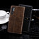 TCL 20 Pro 5G idewei Crocodile Texture Horizontal Flip Leather Case with Holder & Card Slots & Wallet - Dark Blue