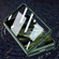 OPPO Find N3 / OnePlus Open GKK Integrated Electroplating Full Coverage Phone Case - Black