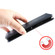 OPPO Find N3 / OnePlus Open Magnetic Buckle Retro Texture Leather Phone Case - Blue