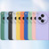 OPPO Find N3 / OnePlus Open Skin Feel PC Phone Case - Yellow