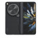 OPPO Find N3/OnePlus Open NILLKIN Frosted Prop PC + TPU Phone Case - Black