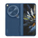 OPPO Find N3/OnePlus Open NILLKIN Frosted Prop PC + TPU Phone Case - Blue