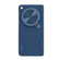 OPPO Find N3/OnePlus Open NILLKIN Frosted Prop PC + TPU Phone Case - Blue
