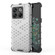 OnePlus 10T Honeycomb Phone Case - White