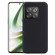 OnePlus 10T TPU Phone Case - Black