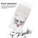 OnePlus 11 3D Colored Horizontal Flip Leather Phone Case - Cute Cat