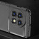 OnePlus 11 5G Carbon Fiber Texture Shockproof TPU Phone Case - Black