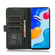 OnePlus 11 5G Cow Texture Flip Leather Phone Case - Green
