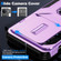 OnePlus 11 5G Sliding Camshield Holder Phone Case - Purple