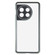 OnePlus 11 Full Cover Magnetic Metal Tempered Glass Phone Case - Green