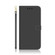 OnePlus 11 Imitated Mirror Surface Horizontal Flip Leather Phone Case - Black
