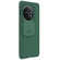 OnePlus 11 NILLKIN CamShield Pro Series PC Full Coverage Phone Case - Green