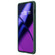 OnePlus 11 NILLKIN CamShield Pro Series PC Full Coverage Phone Case - Green