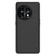 OnePlus 11 NILLKIN Frosted Shield Pro PC + TPU Phone Case - Black