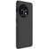 OnePlus 11 NILLKIN Frosted Shield Pro PC + TPU Phone Case - Black OnePlus 11 NILLKIN Frosted Shield Pro PC + TPU Phone Case - Black