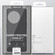 OnePlus 11 NILLKIN Frosted Shield Pro PC + TPU Phone Case - Black OnePlus 11 NILLKIN Frosted Shield Pro PC + TPU Phone Case - Black