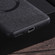 OnePlus 12 CD Magsafe Magnetic Cloth Texture Phone Case - Light Green
