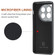 OnePlus 12 DG.MING M2 Series 3-Fold Multi Card Bag + Magnetic Phone Case - Coffee