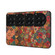 OnePlus 12 Four Seasons Flower Language Series TPU Phone Case - Spring Green