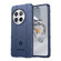 OnePlus 12 Full Coverage Shockproof TPU Phone Case - Blue