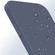 OnePlus 12 Imitation Liquid Silicone Phone Case - Grey