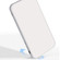 OnePlus 12 Imitation Liquid Silicone Phone Case - Grey